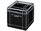 ADR-DMLT26BK (USB) (47in1)