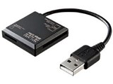 ADR-DMCSU2BK (USB) (SD[J[h)