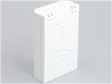 ǂłWi-Fi WS024BF i摜