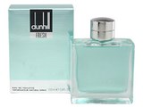ダンヒル フレッシュ dunhill FRESH 100ml $_57.JPG?set_id=880000500F