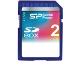 SP002GBSDC080V10 (2GB) ���i�摜