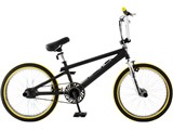 DOPPELGANGER BMX X-12 ���i�摜