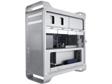 Mac Pro MB871J/A (2660) i摜