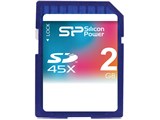 SP002GBSDC045V10 (2GB) ���i�摜