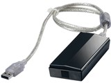 SHD-ES9M64G-UC