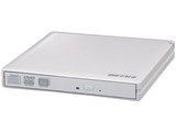 DVSM-PN58U2V-WH i摜