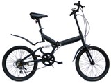 �O���[�C���O�t���b�g ���~�e�b�h BF-206SB