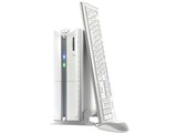 PC STATION DS3060-F-XP