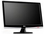FLATRON Wide LCD W2253V-PF [21.5�C���`] ���i�摜