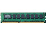 A3E1066-1G (DDR3 PC3-8500 1GB ECC Mac) ���i�摜