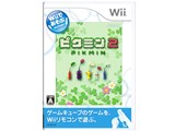 Wii�ł����� �s�N�~��2 ���i�摜