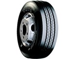 [1�{] M136 ZEROSYS 205/85R16 117/115L