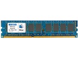AP-DY1066E-2G (DDR3 PC3-8500 2GB ECC Mac)
