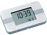 KHB-009