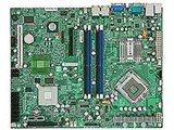 X7SB3-F