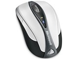 Bluetooth Notebook Mouse 5000 69R-00004 i摜