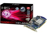 H467PS1GP (PCIExp 1GB) i摜