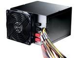 Antec、同社製PCケース専用の850W電源ユニット - 価格.com