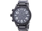 THE 51-30 CHRONO A083-001