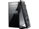 MDV ADVANCE ST 6010S