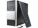 MDV ADVANCE GT 7200S