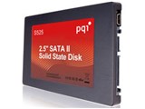 S525 DK9320G i摜