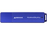 PicoDrive Dual GH-UFD32GDZ (32GB)