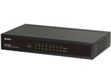 FXG-08IMB