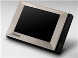 COWON D2+ D2P-8G-SL ���i�摜