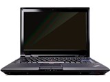 ThinkPad SL300 2738RW4 ���i�摜