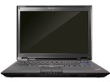 ThinkPad SL400 2743RV9 ���i�摜