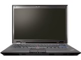 ThinkPad SL500 2746RT8 ���i�摜