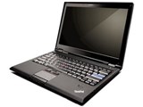 ThinkPad SL300 2738CTO �f���A���R�A�v���Z�b�T�[�E�}�C�N���\�t�g �I�t�B�X�p�b�P�[�W