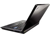 ThinkPad SL400 2743CTO �����\�f���A���R�A�p�b�P�[�W