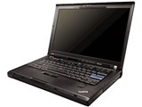 ThinkPad R400 7443CTO �z�[��OS�E�}�C�N���\�t�g �I�t�B�X�p�b�P�[�W ���i�摜