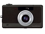 NATURA CLASSICA N i摜