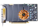 ZOTAC GeForce 9800GT Eco - 512MB GDDR3 ZT-98GES3G-FS (PCIExp 512MB) ���i�摜