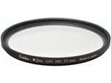 Zeta L41 77mm i摜