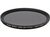 Zeta ND8 77mm ���i�摜