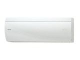 RAS-502PDX