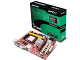 PE-AM2RS740G