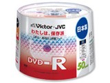 VD-R120RH50 (DVD-R 16�{�� 50���g)