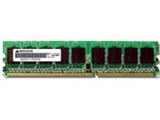 GH-DXT1066-4GEC  (DDR3 PC3-8500 4GB ECC Mac) ���i�摜