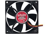 S-FLEX SFF80A ���i�摜