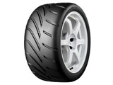 [1�{] POTENZA RE55S TYPE SR2 205/55R16 89V (�E�p)