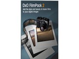 DxO Film Pack v2