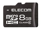 MF-NMRSDH08GC6 (8GB)