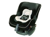 takata04-neo premium �u���b�N