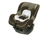 takata04-neo premium �u���E��