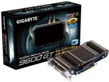 GV-N96TSL-1GI (PCIExp 1GB)
